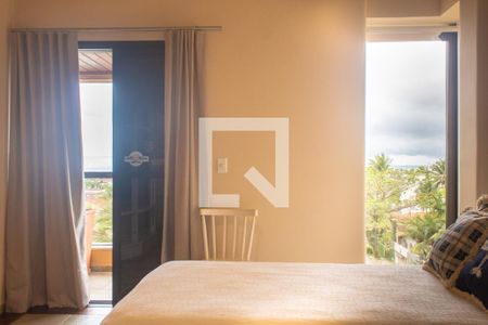 Apartamento para alugar com 319m², 4 quartos e 2 vagasQuarto 3