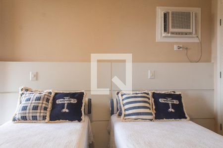 Apartamento para alugar com 319m², 4 quartos e 2 vagasQuarto 3