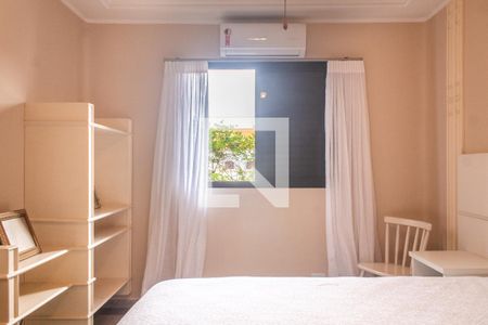 Quarto 1 de apartamento para alugar com 4 quartos, 319m² em Balneario Cidade Atlantica, Guarujá