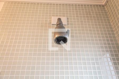 Apartamento para alugar com 319m², 4 quartos e 2 vagasBanheiro da Suíte 1