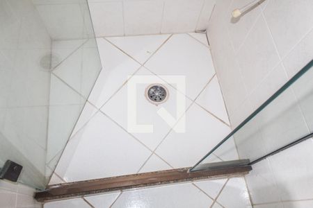 Apartamento para alugar com 319m², 4 quartos e 2 vagasBanheiro de serviço