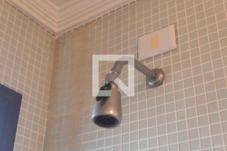 Apartamento para alugar com 319m², 4 quartos e 2 vagasBanheiro Social