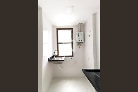 Apartamento à venda com 70m², 1 quarto e 1 vagaÁrea de Serviço