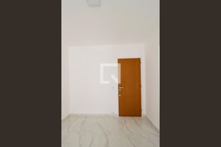 Sala de apartamento à venda com 1 quarto, 70m² em Barra da Tijuca, Rio de Janeiro
