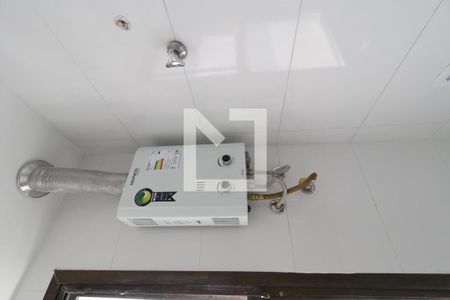 Apartamento à venda com 70m², 1 quarto e 1 vagaÁrea de Serviço