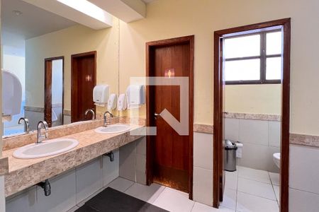 Apartamento à venda com 70m², 1 quarto e 1 vagaÁrea comum