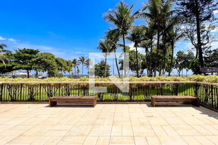 Apartamento à venda com 70m², 1 quarto e 1 vagaÁrea comum