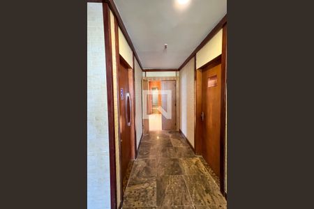 Apartamento à venda com 70m², 1 quarto e 1 vagaÁrea comum