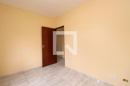 QUARTO de casa à venda com 1 quarto, 70m² em Parque Continental Ii, Guarulhos