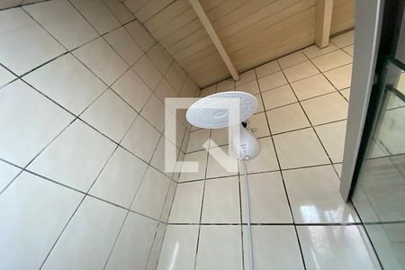 Casa à venda com 165m², 3 quartos e 1 vagaBanheiro 3