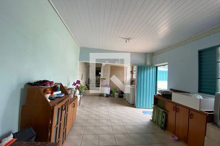 Casa à venda com 165m², 3 quartos e 1 vagaGaragem