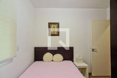 Apartamento à venda com 115m², 3 quartos e 2 vagasSuíte americana 1