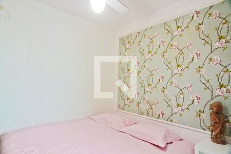 Apartamento à venda com 115m², 3 quartos e 2 vagasSuíte