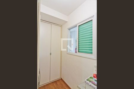 Apartamento à venda com 115m², 3 quartos e 2 vagasEscritório