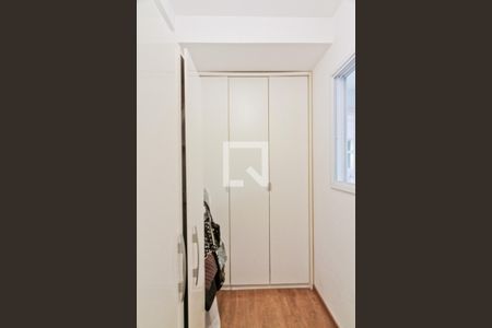 Apartamento à venda com 115m², 3 quartos e 2 vagasEscritório