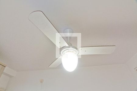 Apartamento à venda com 115m², 3 quartos e 2 vagasSuíte