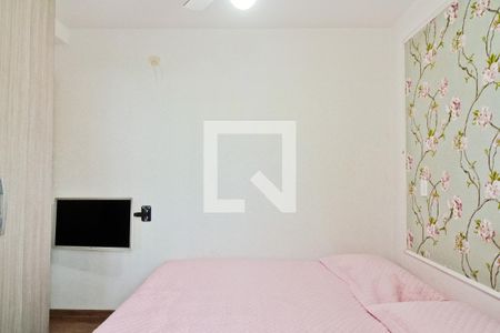Apartamento à venda com 115m², 3 quartos e 2 vagasSuíte
