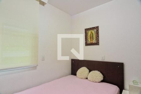 Apartamento à venda com 115m², 3 quartos e 2 vagasSuíte americana 1