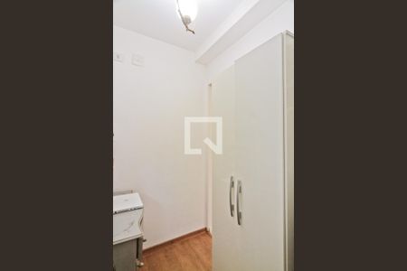 Apartamento à venda com 115m², 3 quartos e 2 vagasEscritório