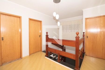 Casa à venda com 154m², 3 quartos e 2 vagasHall dos Quartos