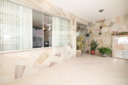 Casa à venda com 154m², 3 quartos e 2 vagasGaragem