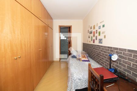 Casa à venda com 154m², 3 quartos e 2 vagasSuíte 2