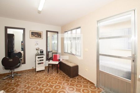 Casa à venda com 154m², 3 quartos e 2 vagasEdícula