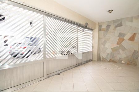 Casa à venda com 154m², 3 quartos e 2 vagasGaragem