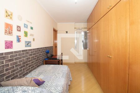 Casa à venda com 154m², 3 quartos e 2 vagasSuíte 2