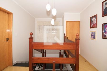 Casa à venda com 154m², 3 quartos e 2 vagasHall dos Quartos