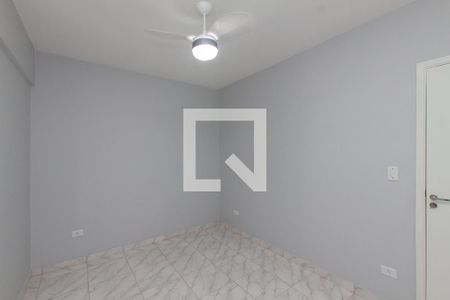 Apartamento para alugar com 67m², 2 quartos e sem vagaQuarto