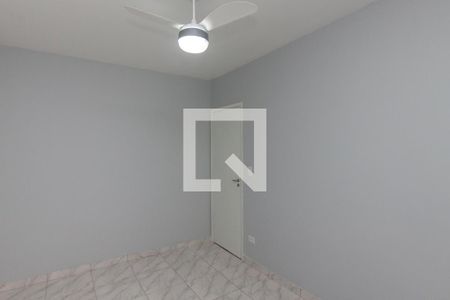 Apartamento para alugar com 67m², 2 quartos e sem vagaQuarto 2
