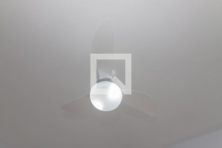 Apartamento para alugar com 67m², 2 quartos e sem vagaQuarto