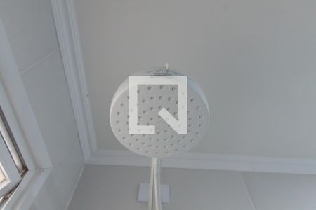 Apartamento para alugar com 67m², 2 quartos e sem vagaBanheiro