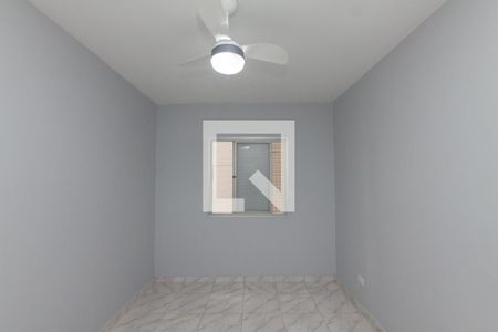 Apartamento para alugar com 67m², 2 quartos e sem vagaQuarto 2