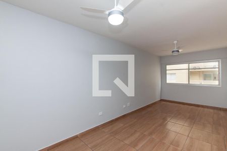 Apartamento para alugar com 67m², 2 quartos e sem vagaSala