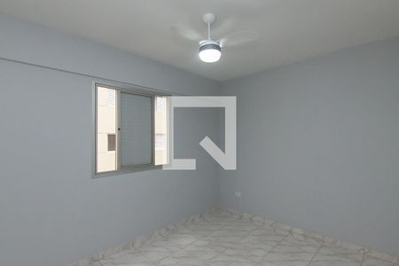 Apartamento para alugar com 67m², 2 quartos e sem vagaQuarto