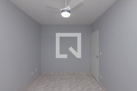 Apartamento para alugar com 67m², 2 quartos e sem vagaQuarto 2