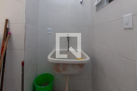 Apartamento para alugar com 67m², 2 quartos e sem vagaÁrea de Serviço