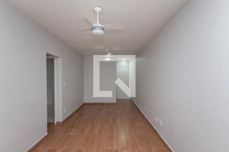 Apartamento para alugar com 67m², 2 quartos e sem vagaSala