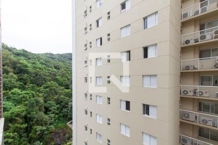 Apartamento para alugar com 67m², 2 quartos e sem vagaVista