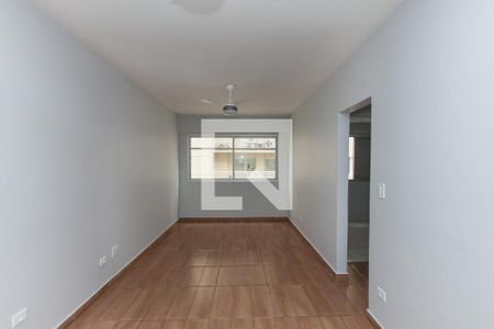 Apartamento para alugar com 67m², 2 quartos e sem vagaSala