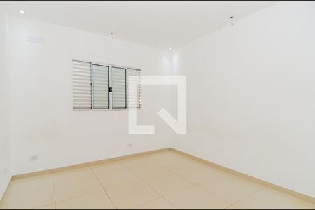 Quarto 1 de casa para alugar com 2 quartos, 140m² em Jardim Presidente Dutra, Guarulhos