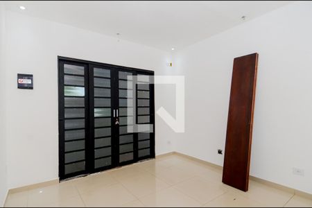 Quarto 2 de casa para alugar com 2 quartos, 140m² em Jardim Presidente Dutra, Guarulhos