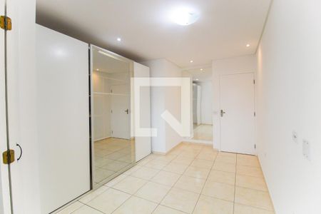 Suíte 1 de casa à venda com 2 quartos, 84m² em Jardim São Carlos (zona Leste), São Paulo