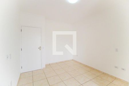 Suíte 2 de casa à venda com 2 quartos, 84m² em Jardim São Carlos (zona Leste), São Paulo