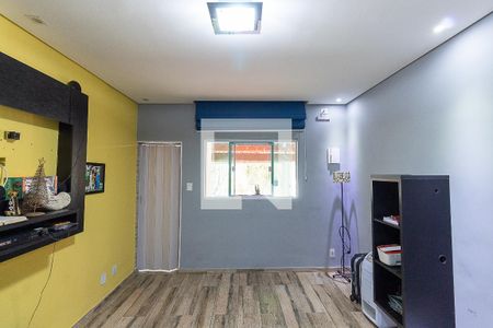 Quarto 1 de casa à venda com 2 quartos, 100m² em Cidade Patriarca, São Paulo