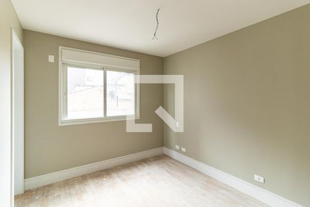 Apartamento à venda com 260m², 4 quartos e 4 vagasSuíte 3