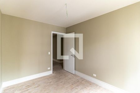 Apartamento à venda com 260m², 4 quartos e 4 vagasSuíte 4