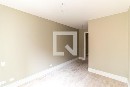 Apartamento à venda com 260m², 4 quartos e 4 vagasSuíte 3